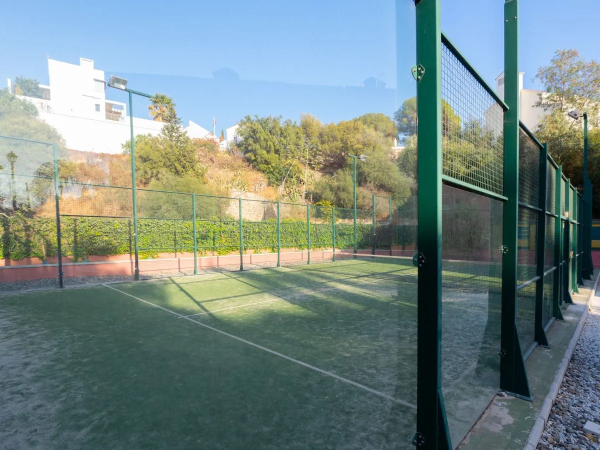 f076592f-e387-454a-8dc3-e6ea4ac00123