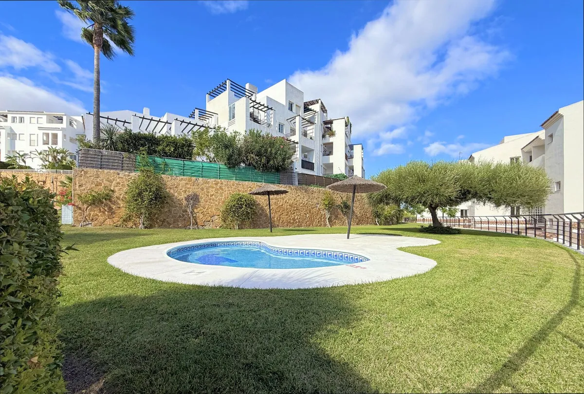 3fc3ef65-1b94-4173-9794-aa1588e51d7d