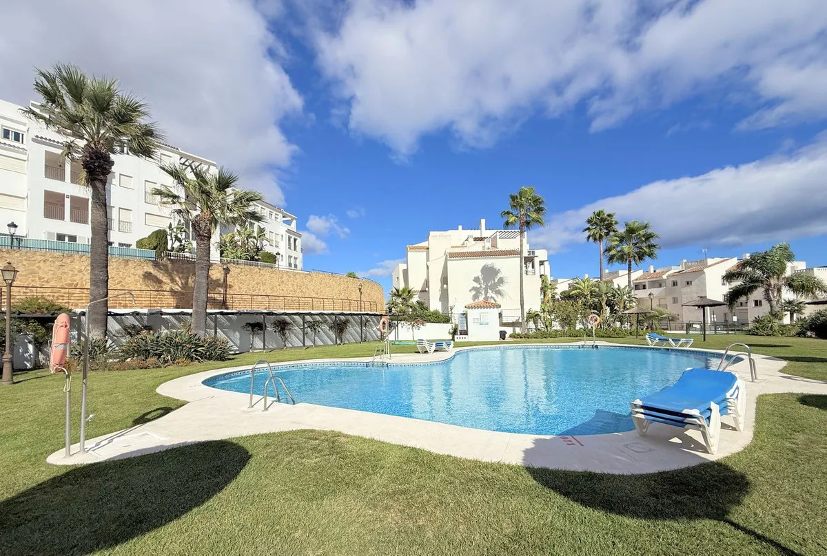 44134996-0bca-47f1-b8df-af9b9c09b568