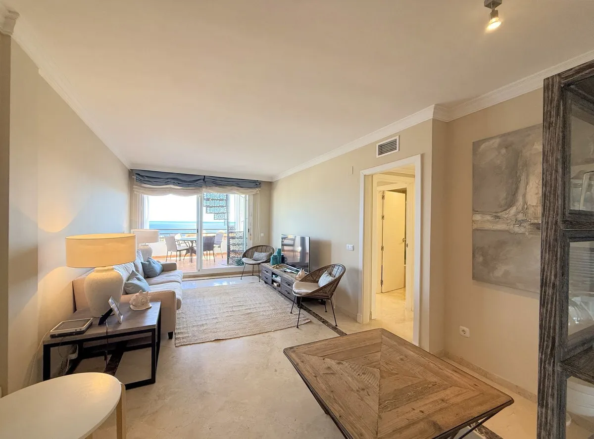 4ae77421-4947-48a5-824b-abbffb9fd93e