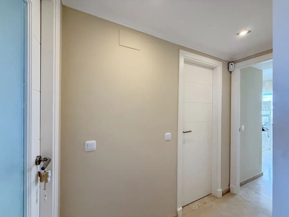 4f0661d9-5be1-409d-b05b-6fcb6ff37a20