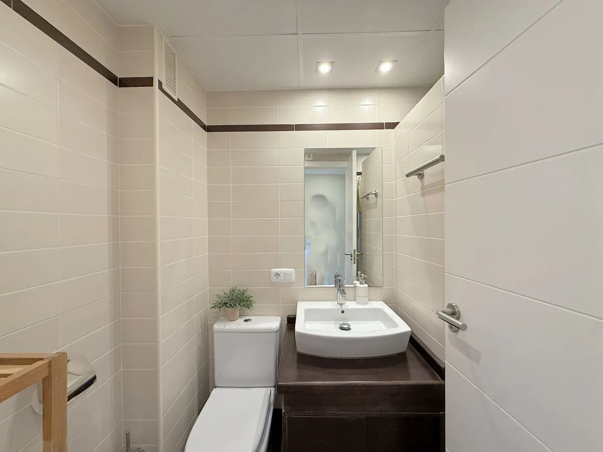 523a3409-7745-4984-8a24-711ea833c6e0