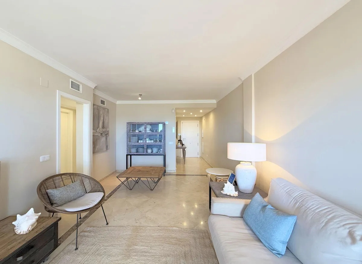 53cb4535-a98a-470e-839b-104fcd1a0cd3