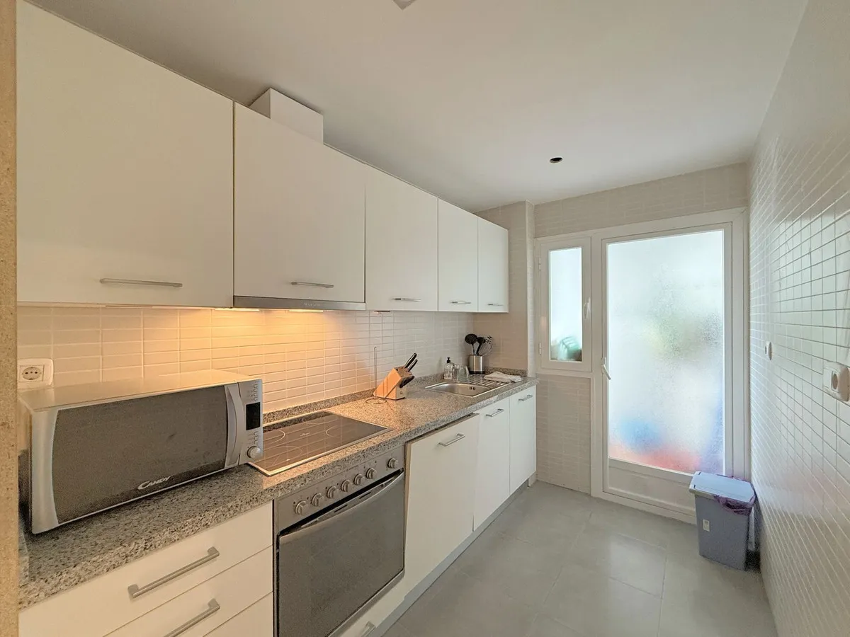 59c90836-724b-4ee9-863c-e864444c38ff