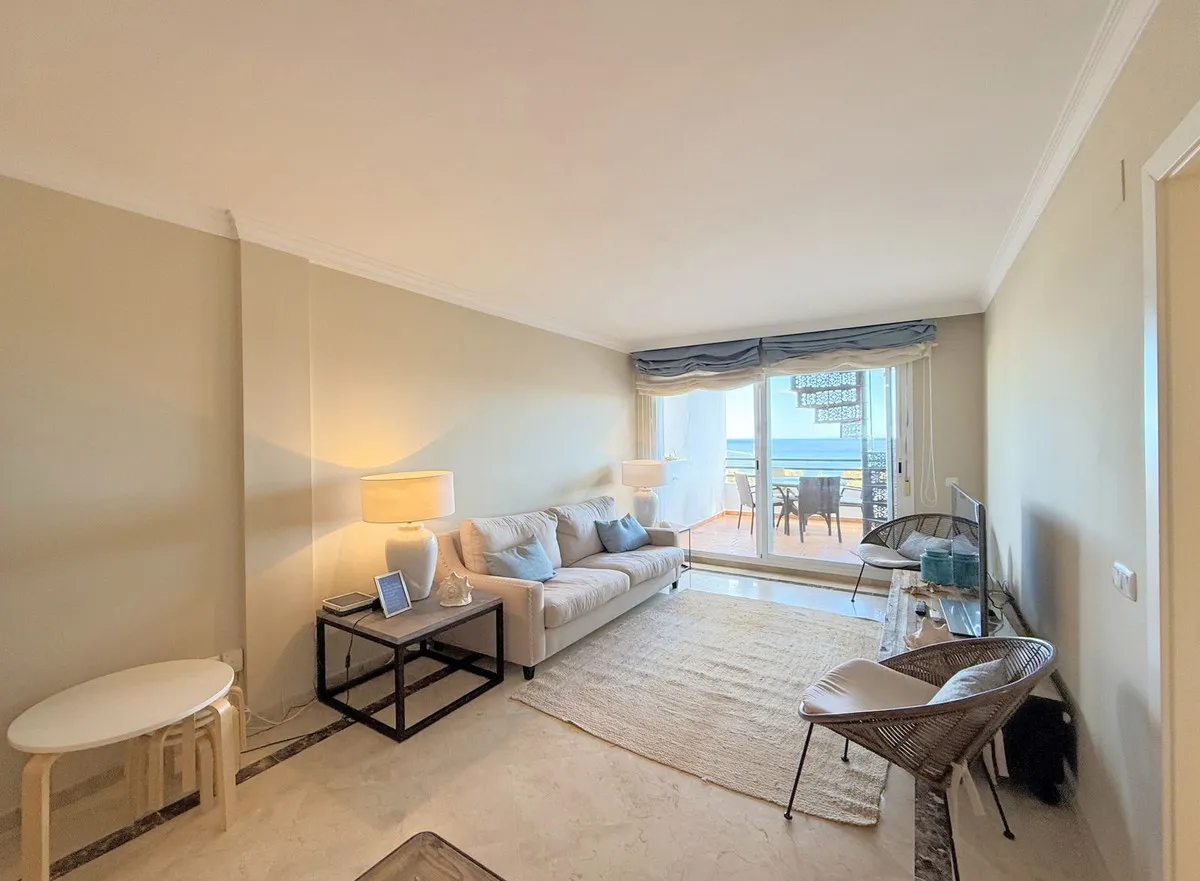 5fe91c17-e908-47fc-9a55-b7b2390ed31d