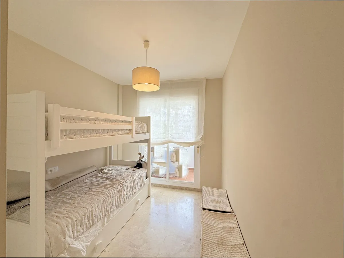 737cb822-0627-4c7e-9c60-4e20c2ea1ba7