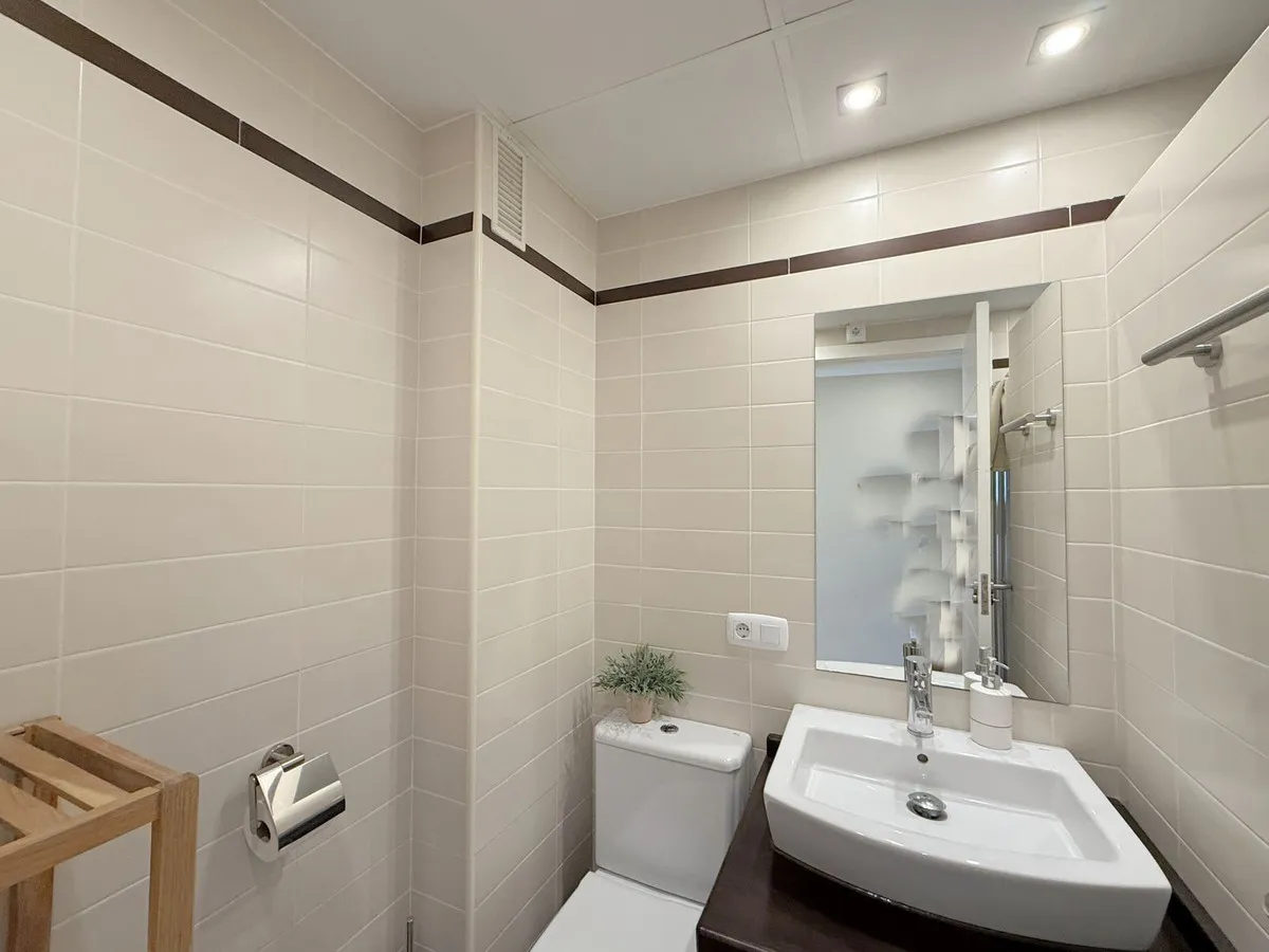 9bf036de-0505-42bd-9ae2-a5aa94e86de9