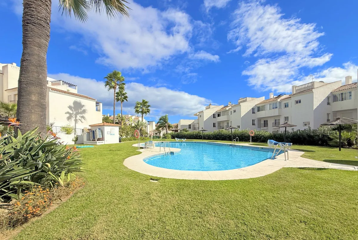 c5a73570-9b2d-4af0-8750-761657508954