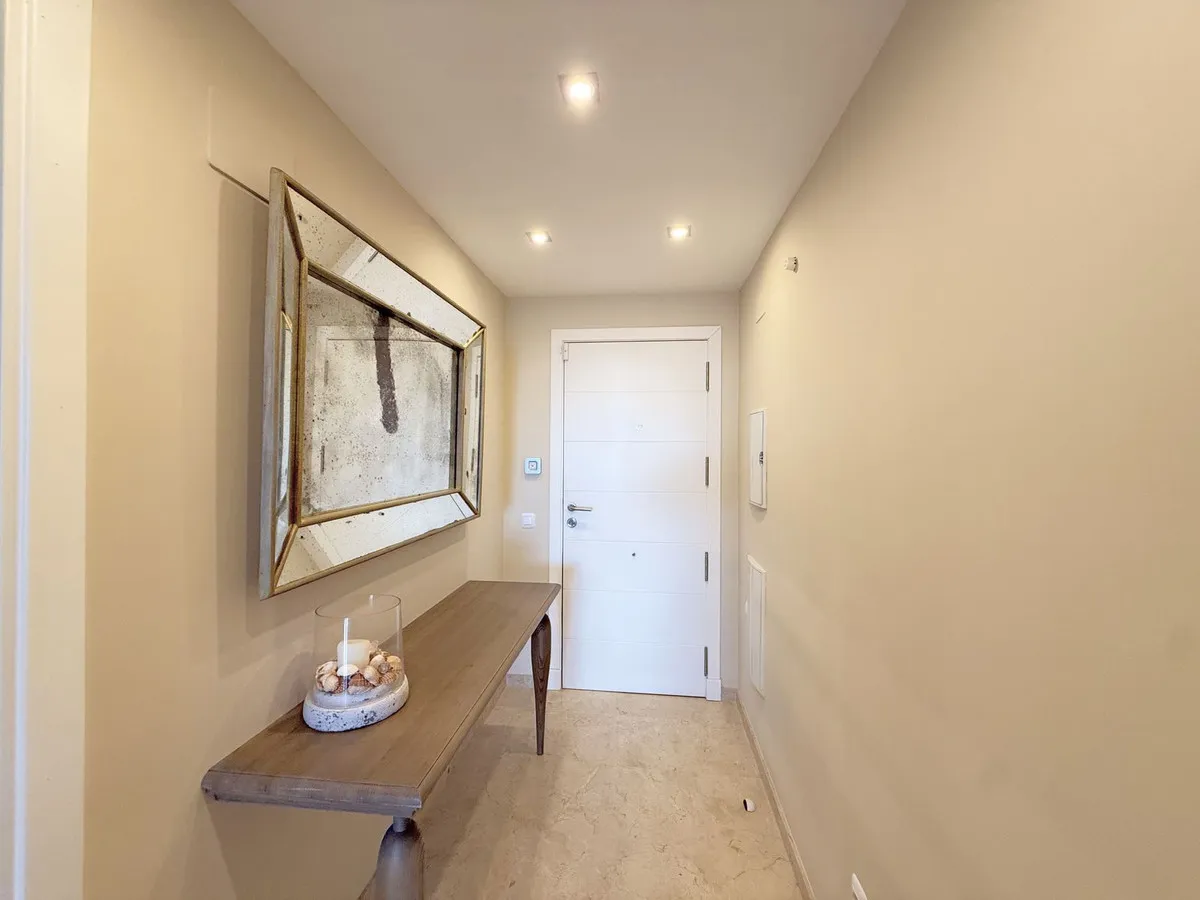 d2c70499-69a6-4879-851a-6712eea79d1e