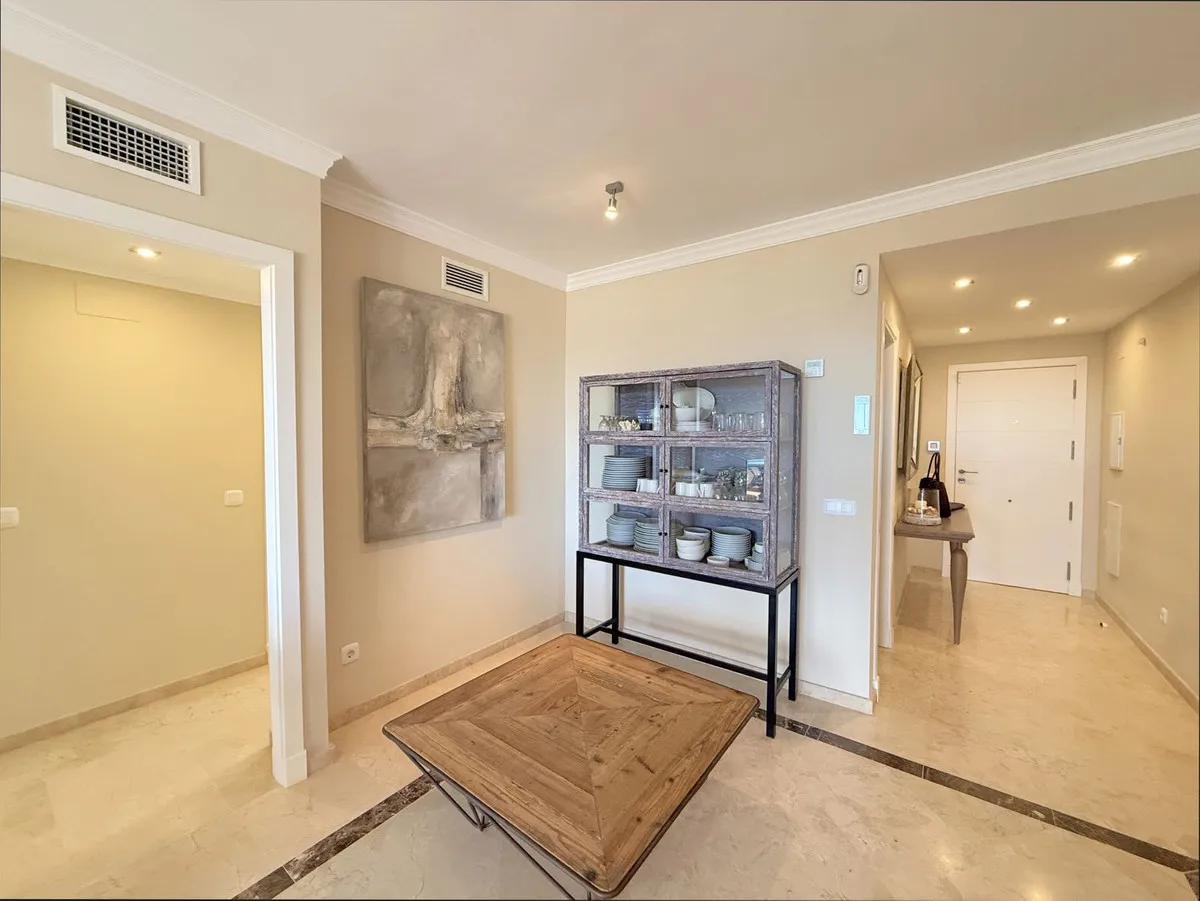 ed2a21c4-7597-4fdf-b08d-c29597c5b3cb