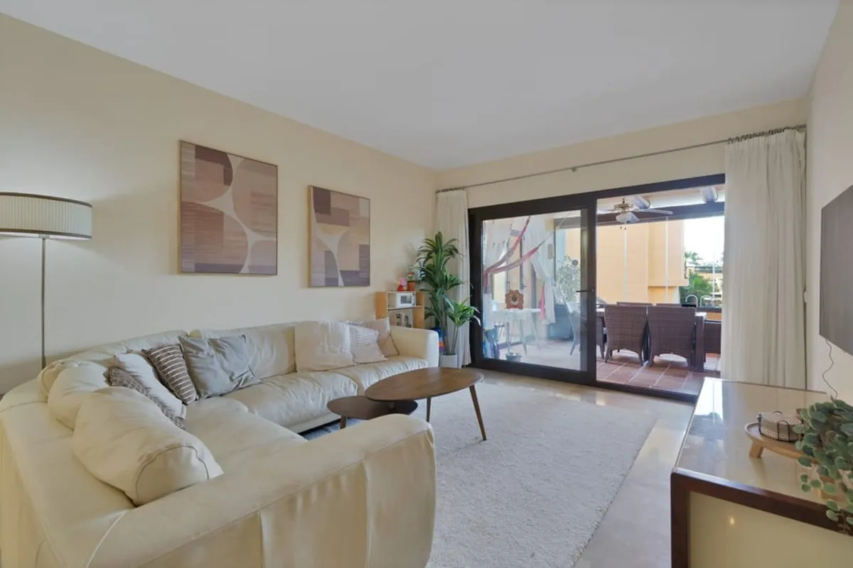 820abac4-35eb-4b73-a4ac-3a252344f0a8