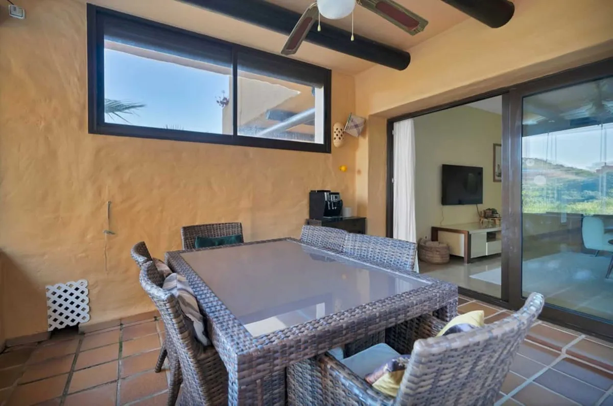 8cf35dd9-1def-401a-91df-5afe9678b227