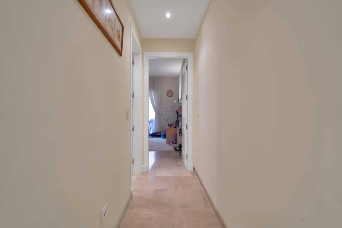 ddb7f8bf-50f0-4aac-b197-6e206691db3f