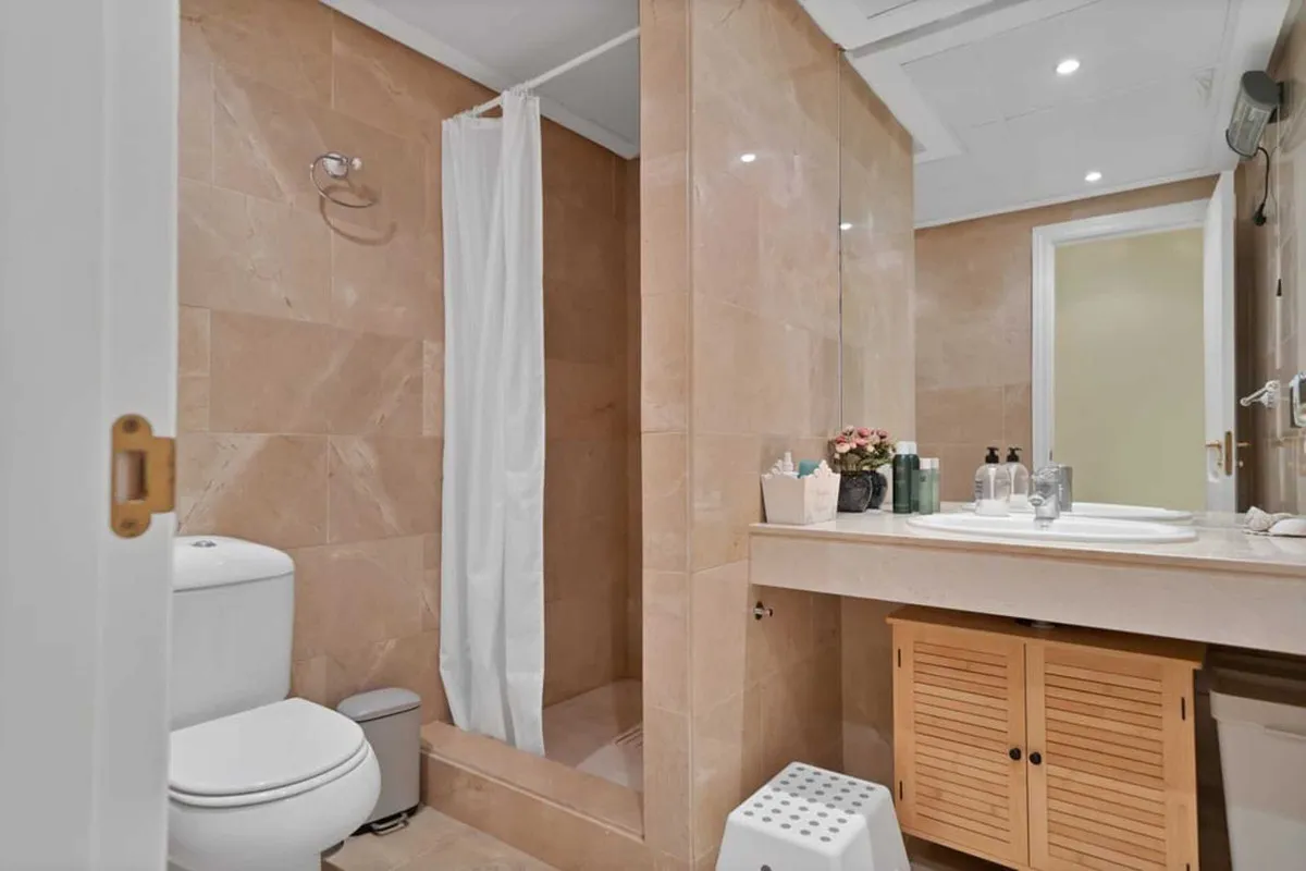 dde133af-28ca-4824-84f8-53cb7f113934