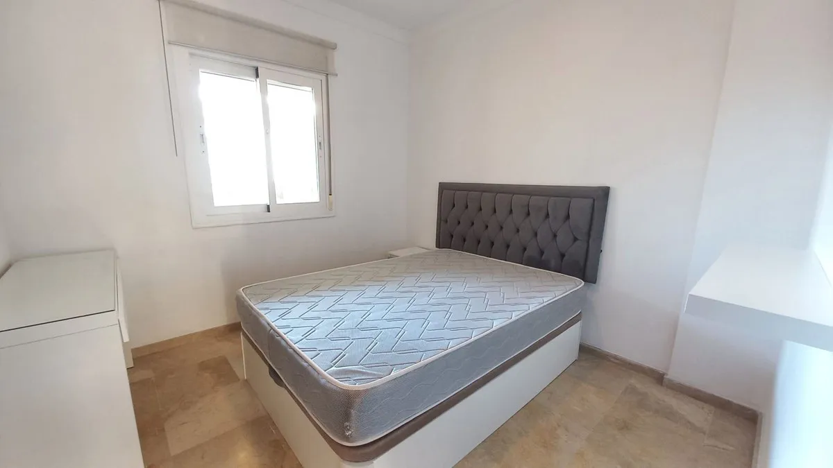 0fb90bab-1d50-4dca-a9fd-12df62d07ab4