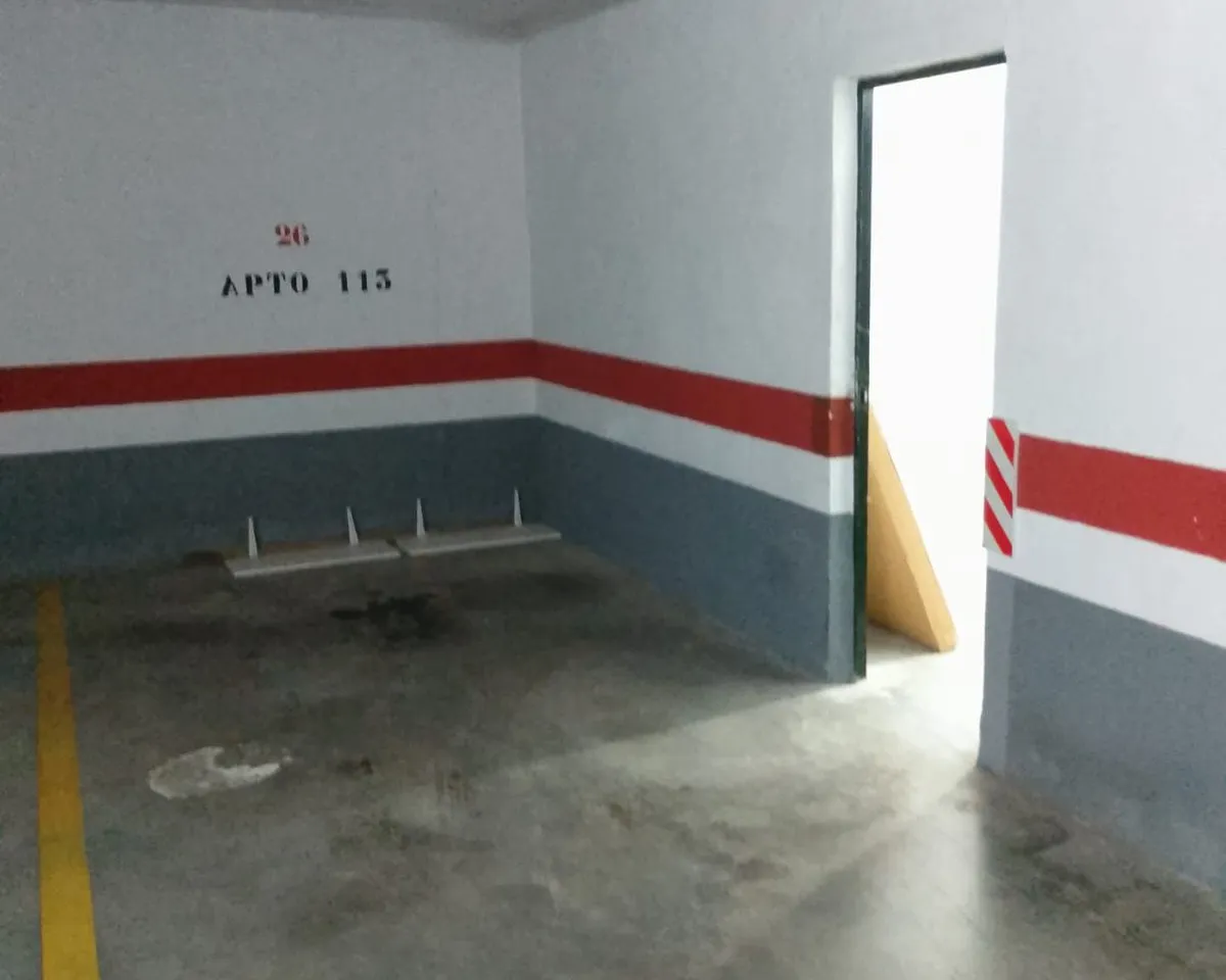 5e34016f-8f11-4d24-910d-378cfde0cfad