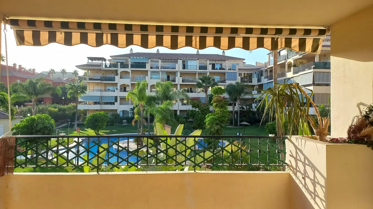 bd6f925b-7649-423b-bfa5-6a467aa512c2