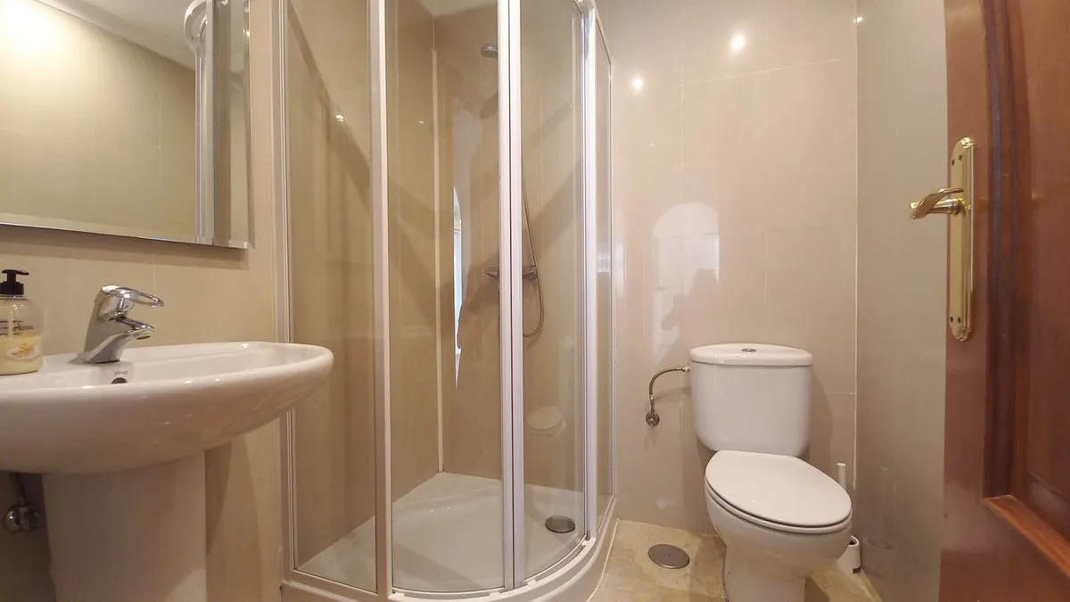 db521bf9-1c61-425f-bcb6-2d6964ec7873