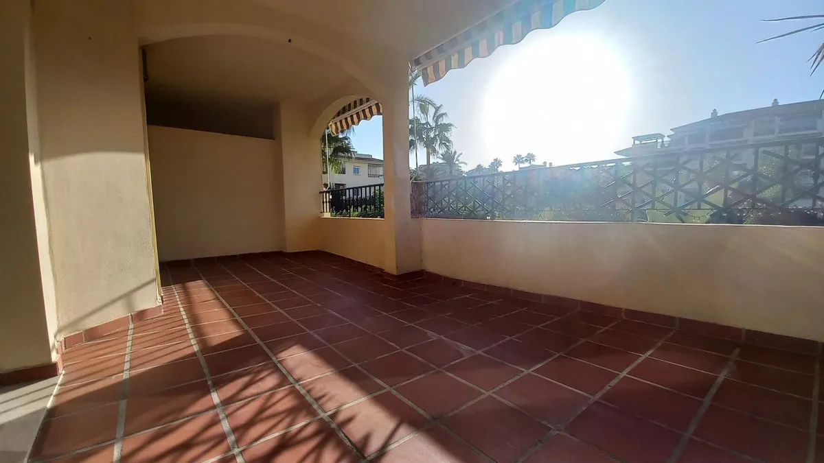 e06819bf-e656-4464-b332-f33b63411347