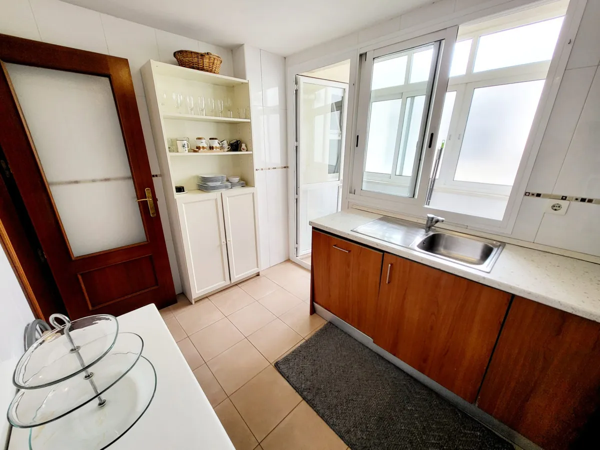 0509d395-e6d5-4eda-a7e5-42ef846ea7f7