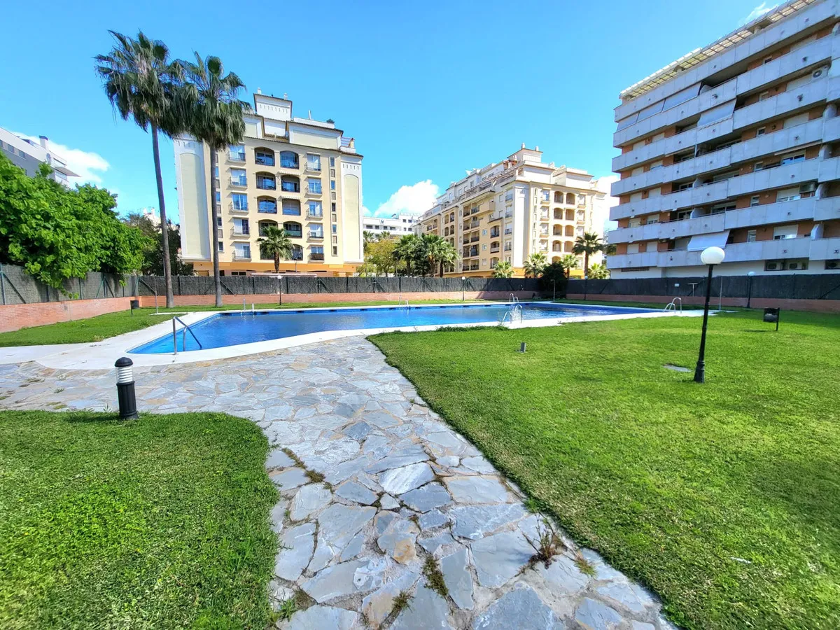 05dda276-25f7-48ed-8994-5bf7bb807f07