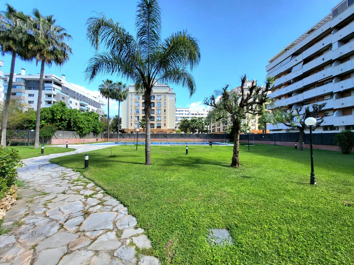 103ca46a-22bd-42f2-baa1-92b923b8948b