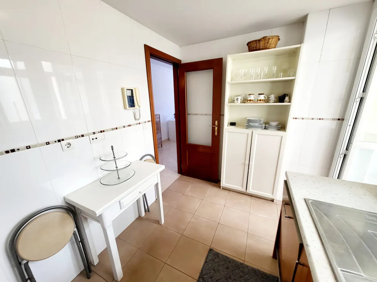 16ec0721-9c2a-4f8d-98de-159d01c04d5b