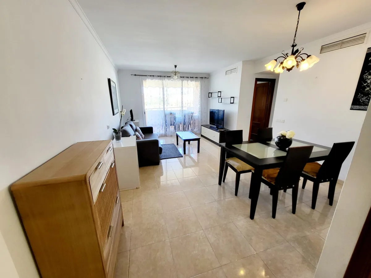 2ea1294b-2638-462c-823b-859f51160a30