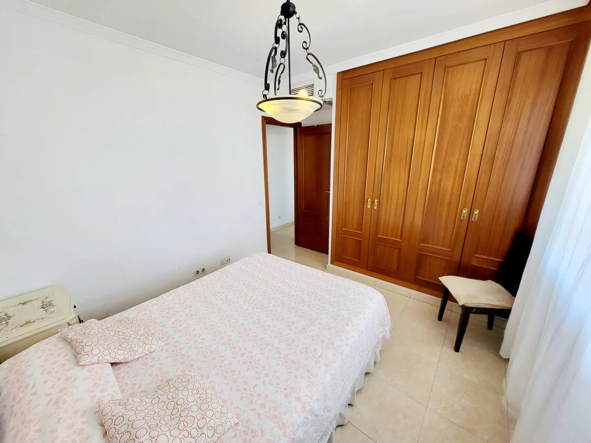 2fd02a8d-33aa-482d-8f7e-b0cd8dffce89