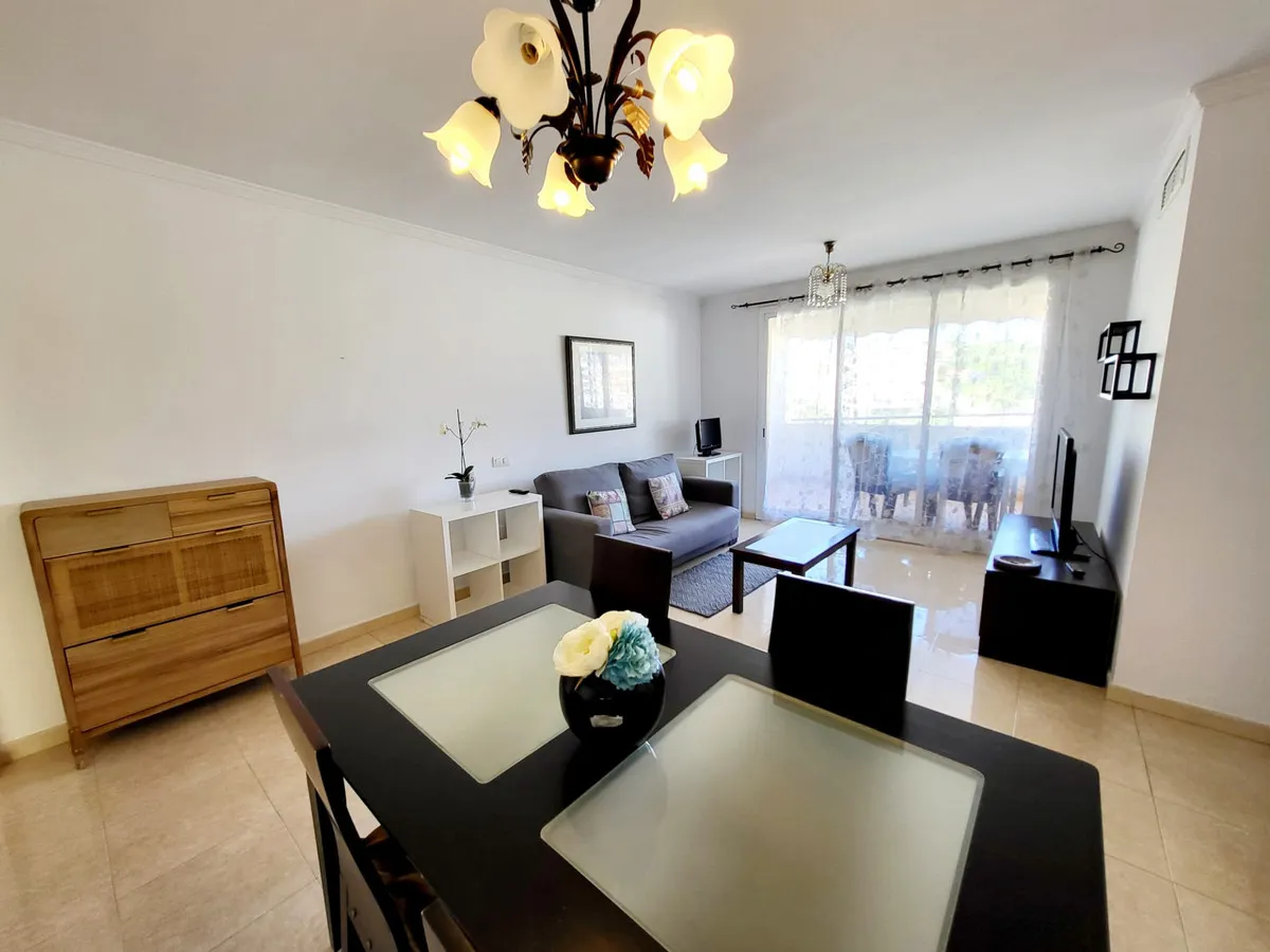 38403cbf-39f9-4f04-a7e5-88e5abec2577