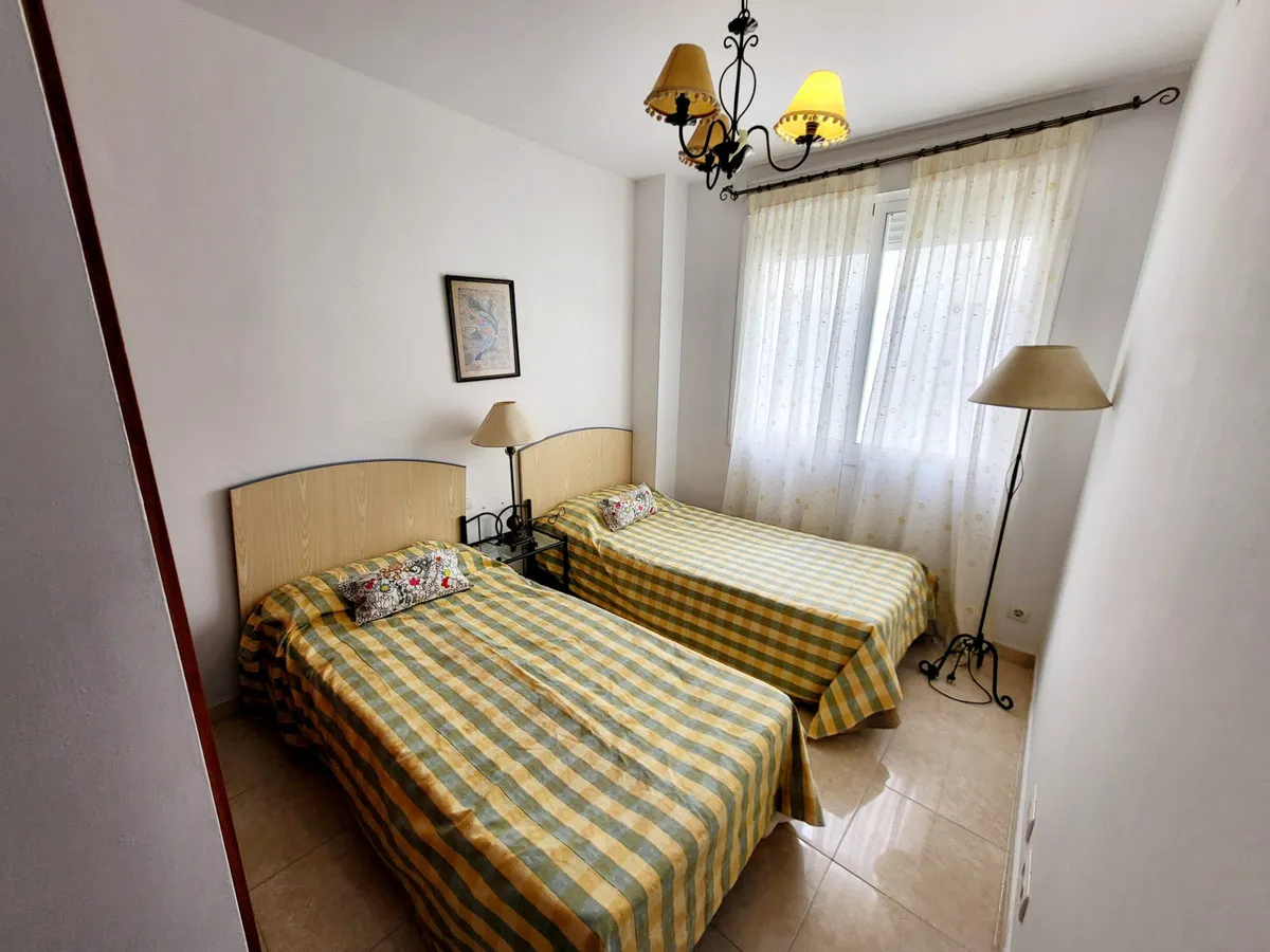 3cba82e3-5028-4ea8-806e-c6cb267ee865