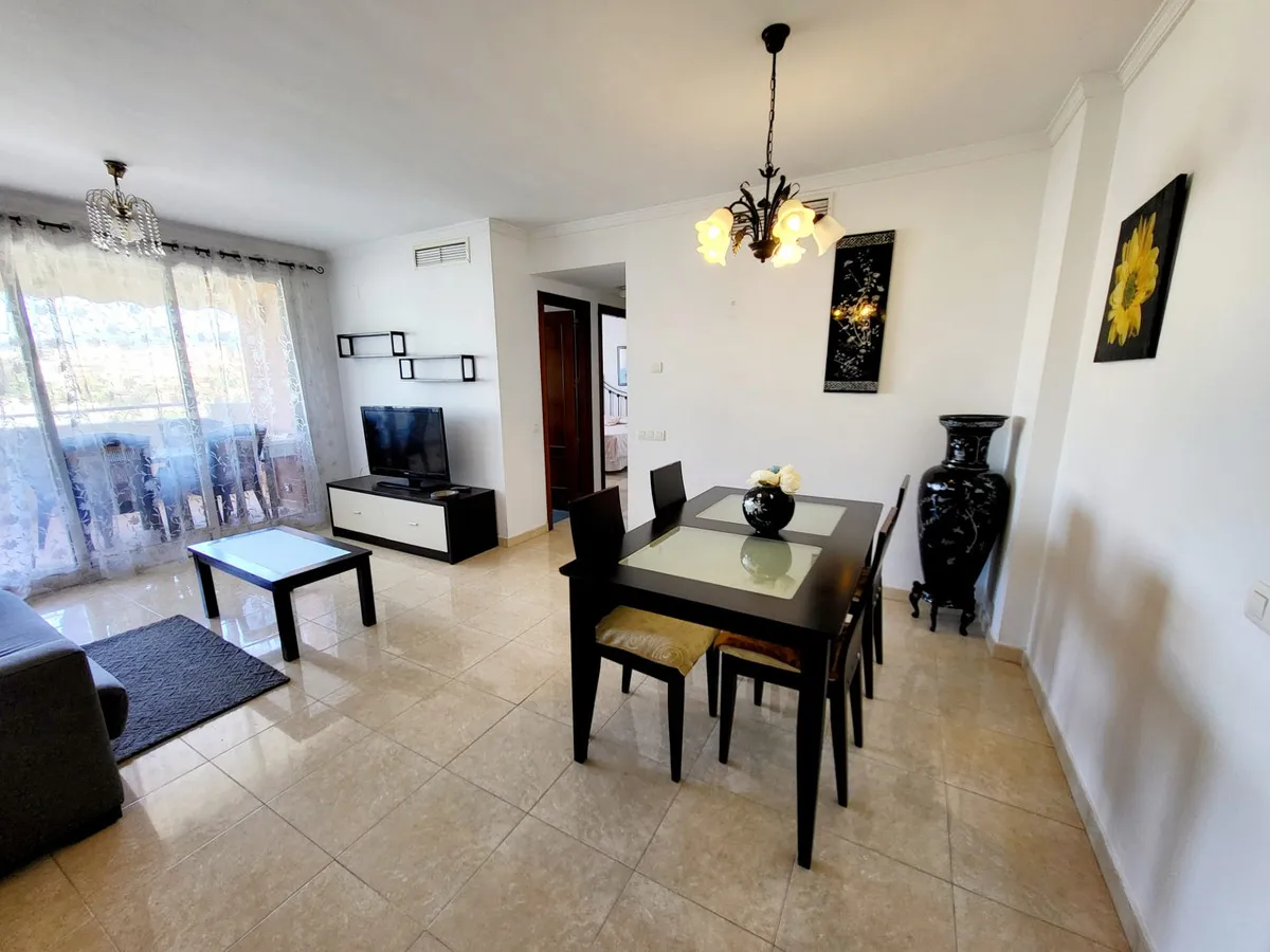 412836b0-089b-481e-9269-d532f9967562