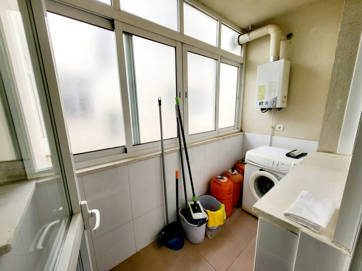 42716c62-5461-4ffc-a055-7c6c732fd4db