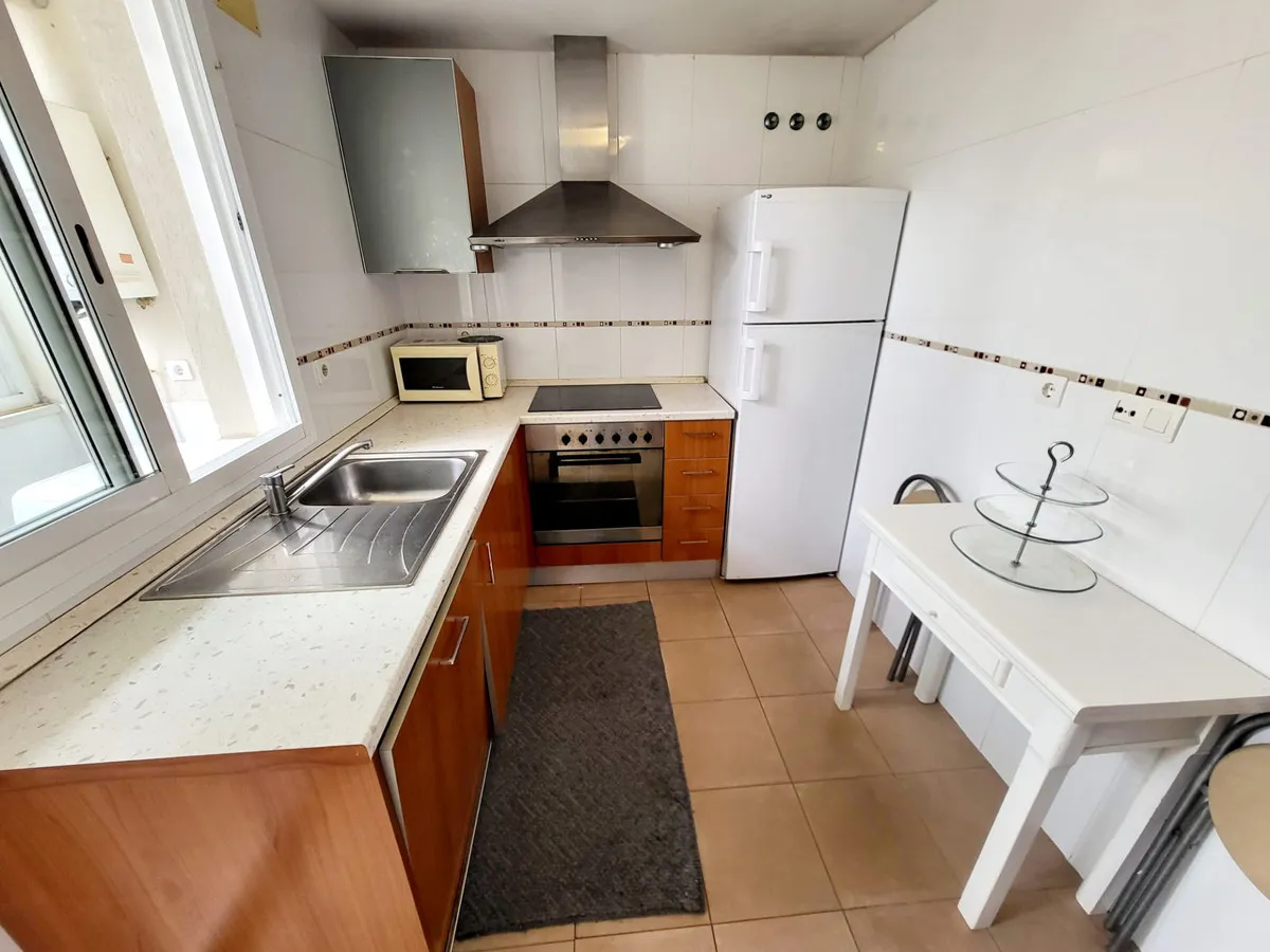 46230f02-1486-4dbe-a59e-5844be3a86bf