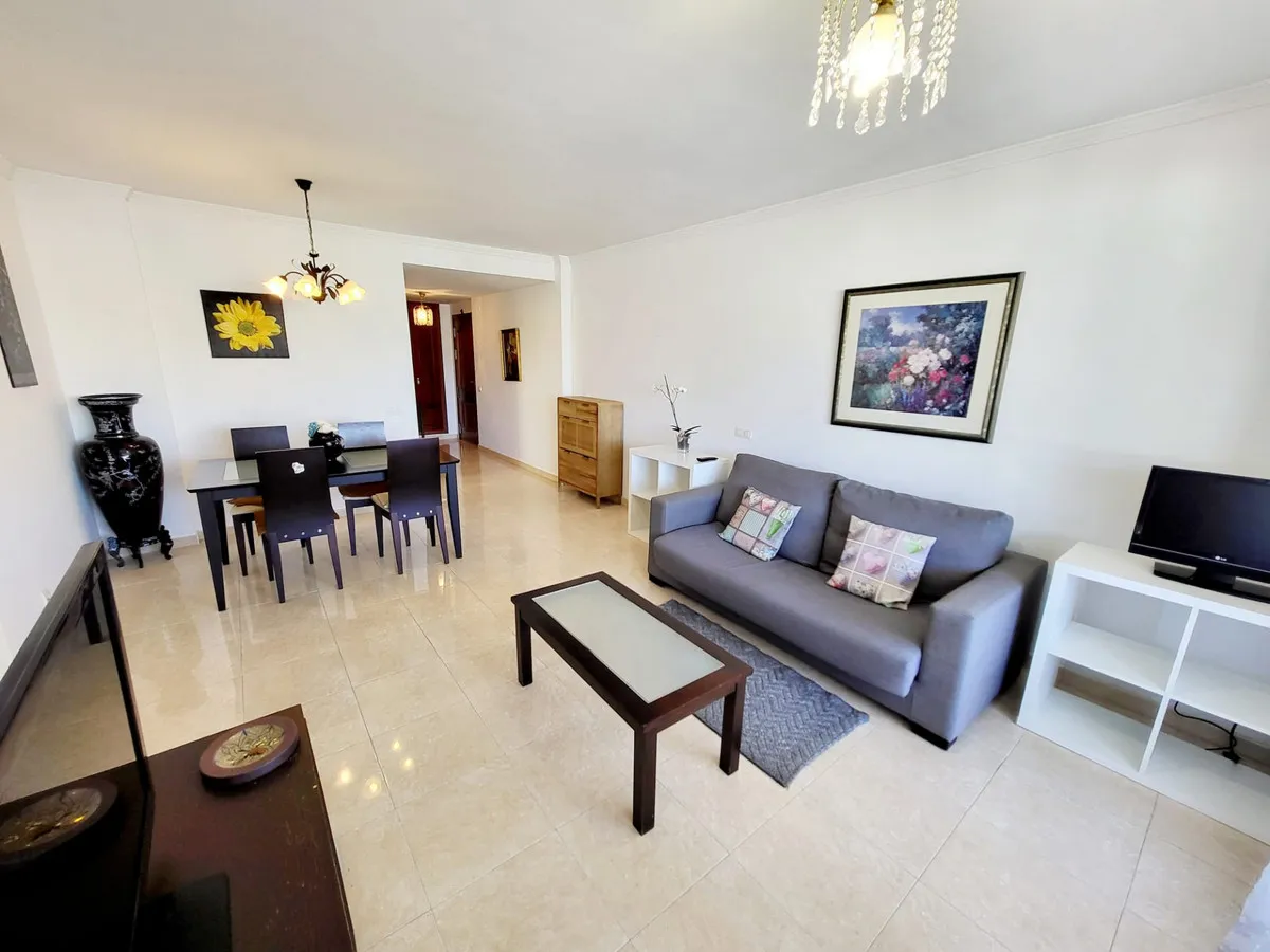 48b2bd09-0833-4d67-af6b-41a1683c8696