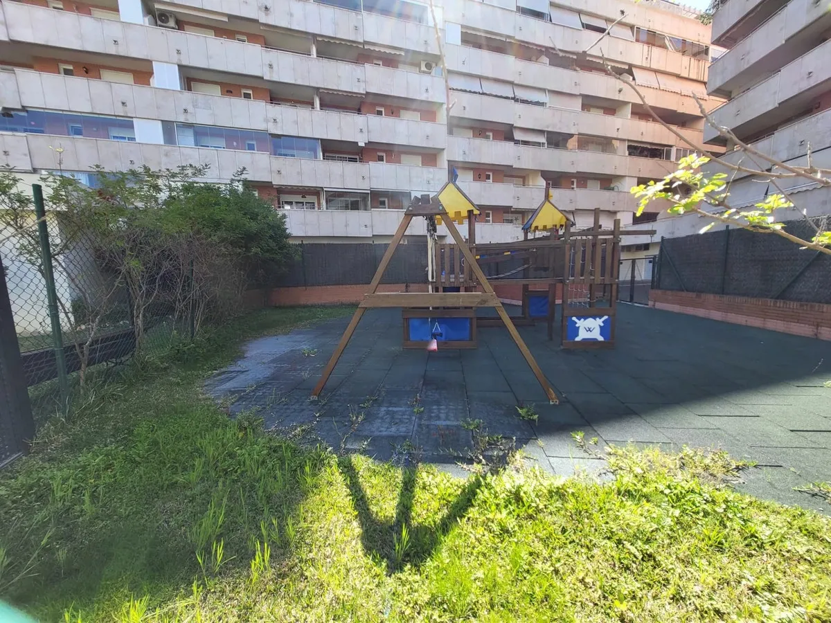 49653bfa-0b82-4fe9-9818-c305155da1d3