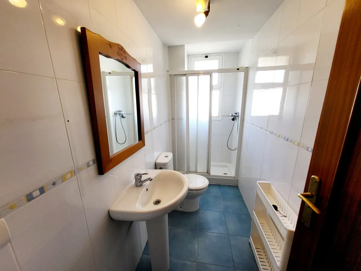 56255ba7-f2b9-4433-b931-740077185b3d