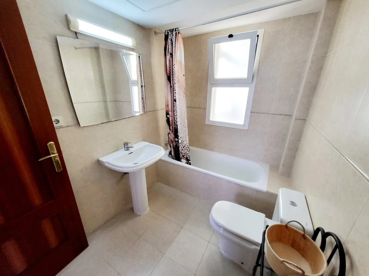 77d491c0-4a43-42ab-b603-88fee8d3db1b