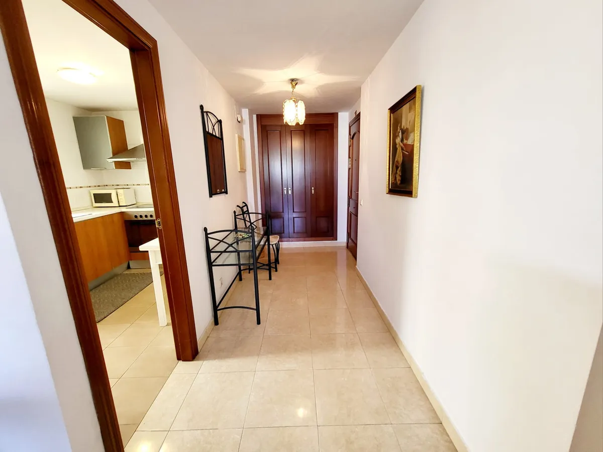 7b4aa715-7000-4aae-b364-f19753085009