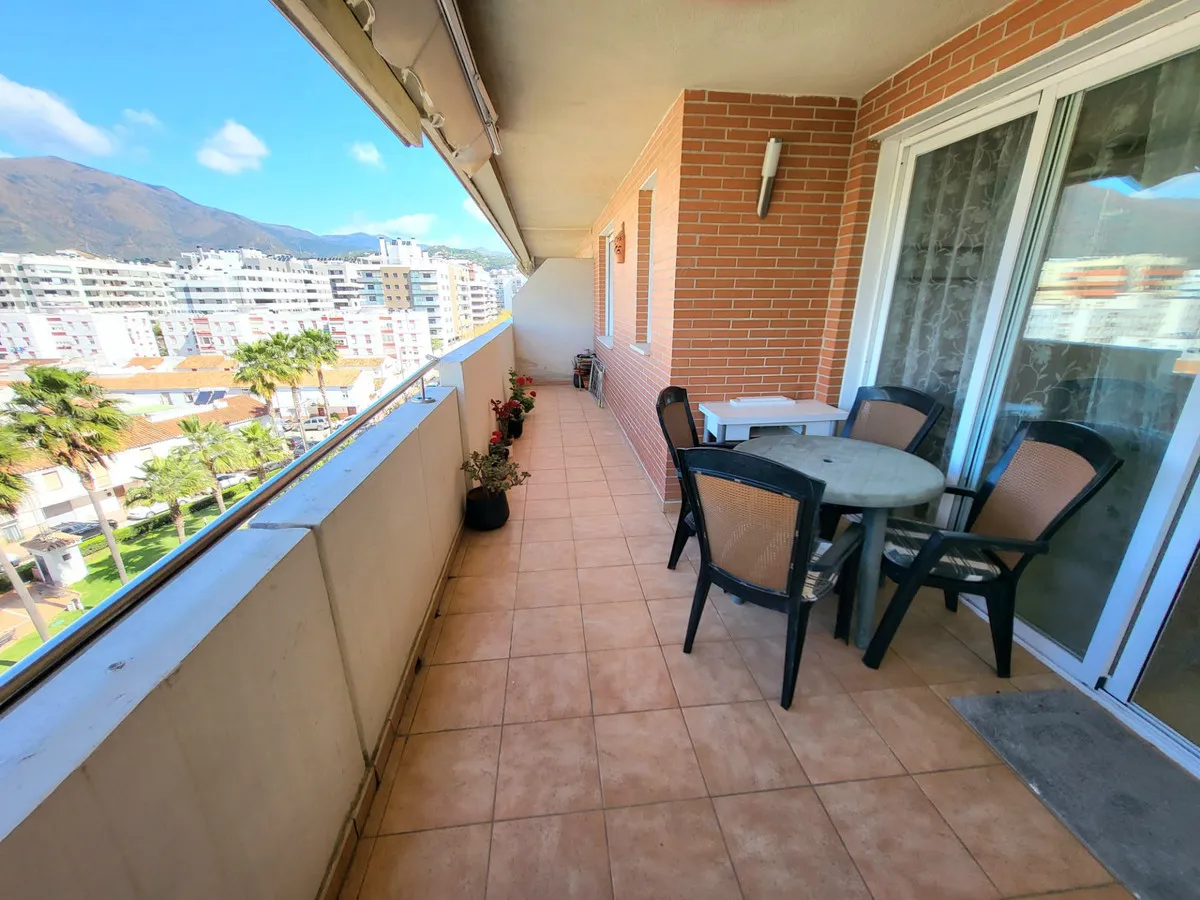 7d9f6e99-8538-435c-b6f4-b9281688ce65