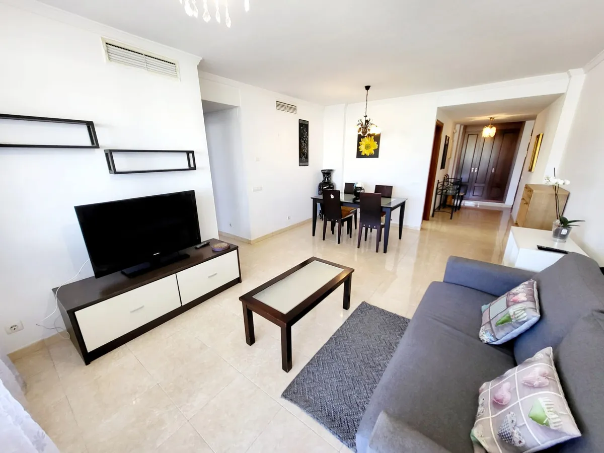 967b1e83-15e9-4d53-9044-dd4f169588f8