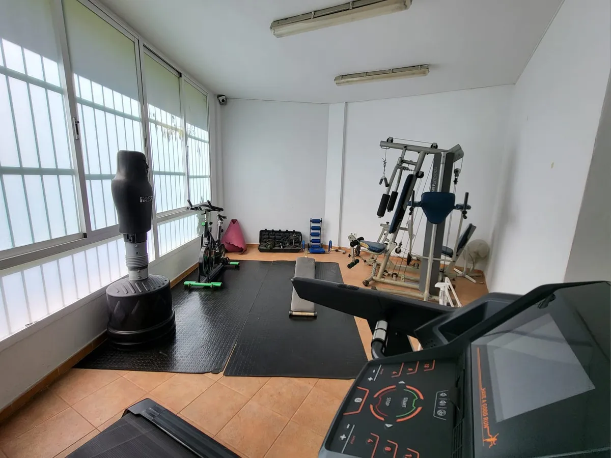 ac4af057-8f18-4811-b534-fa1893d77cbb