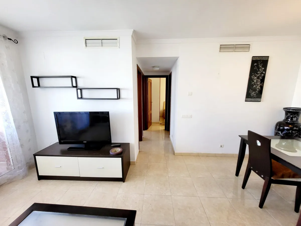 b4087230-617e-4cf7-b205-908857e8298b