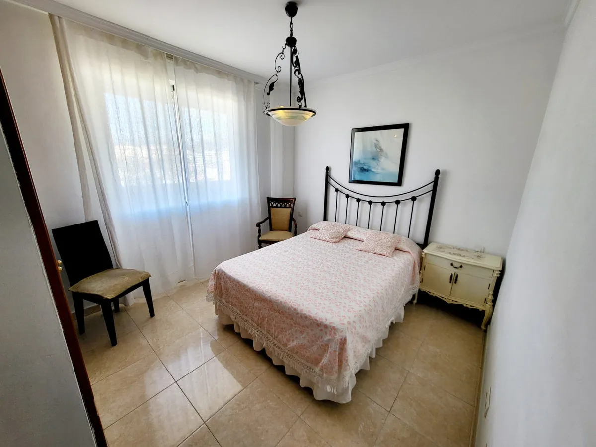 ca4637ce-f894-427d-a1ae-419b6eb0fcc2