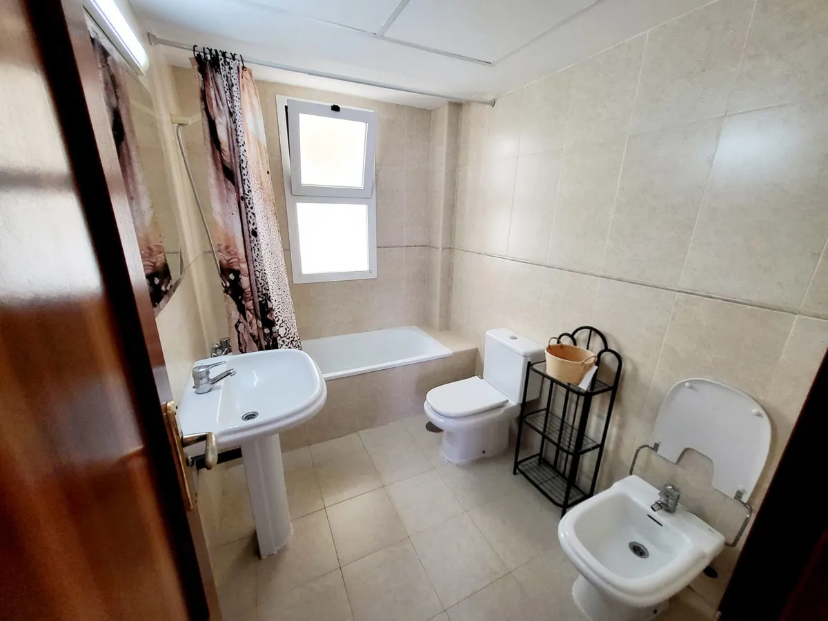 d4ad7b1e-bb2a-4762-8d61-534328201237