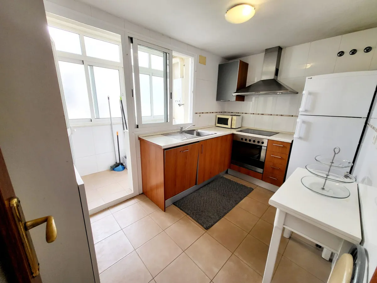 f35d0a7e-fdd0-489c-b8f6-926431422986