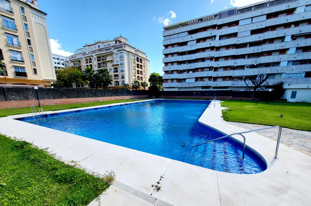 f51e2869-7256-4147-bb00-5620f7ca3ad6