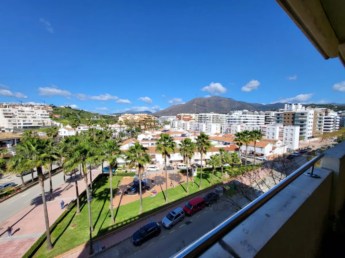 fc143064-77ac-437f-bb71-aaaaeca33ac0