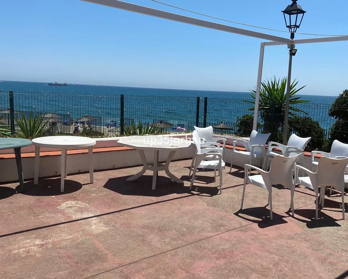 0ed1d0e1-228d-4cfd-8805-e8e8d1b1127e