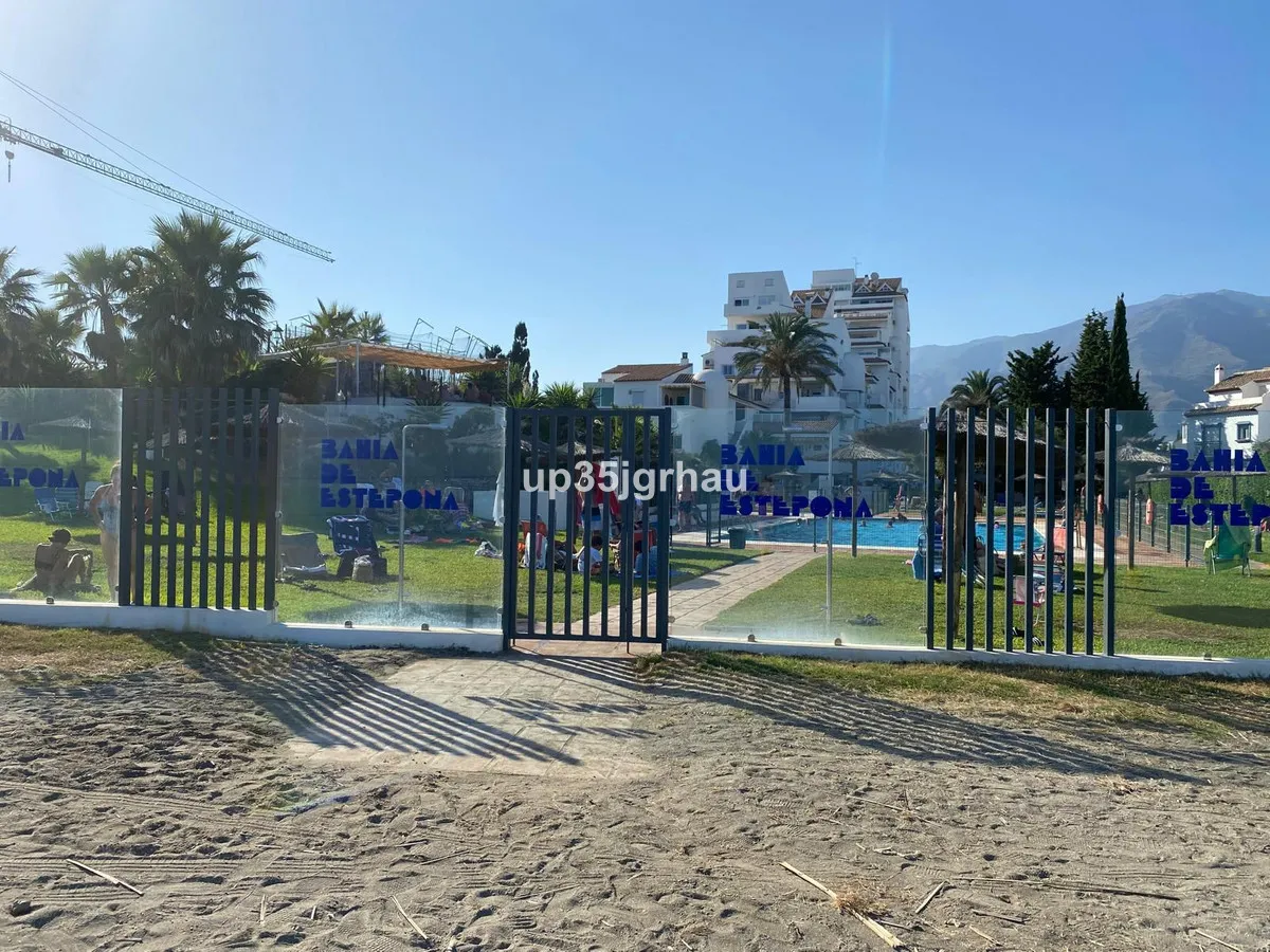 9eacba7a-33f4-4b20-9d88-13c5241eaff0